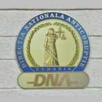 perchezitii dna la primaria iasi suspiciuni de angajari aranjate 68512a7d6fb99