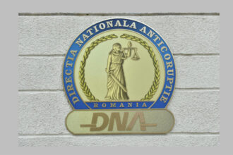 perchezitii dna la primaria iasi suspiciuni de angajari aranjate 68512a7d6fb99