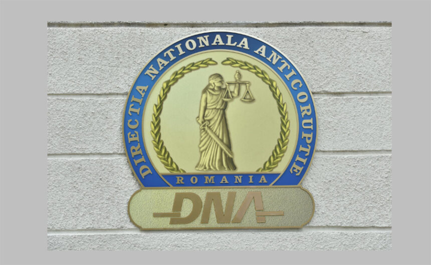 perchezitii dna la primaria iasi suspiciuni de angajari aranjate 68512a7d6fb99