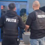 perchezitii in judetul constanta la persoane banuite de evaziune fiscala 683d49f52e894