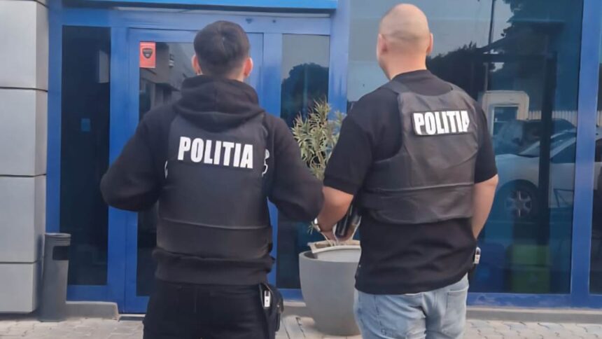perchezitii in judetul constanta la persoane banuite de evaziune fiscala 683d49f52e894