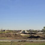 perdeaua verde din constanta va fi finalizata pana la sfarsitul anului 6840c4e13c69d