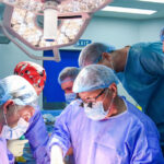performante deosebite in transplantul hepatic de la donator viu la spitalul clinic sanador 68480ea6d6527