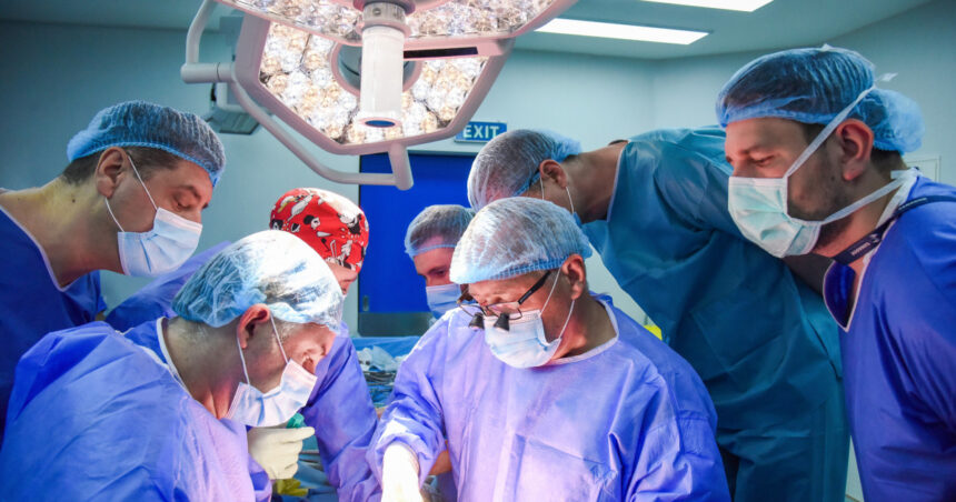 performante deosebite in transplantul hepatic de la donator viu la spitalul clinic sanador 68480ea6d6527