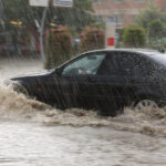 pericol de inundatii cod galben de viituri in 12 judete din romania care sunt zonele vizate 685144d212723