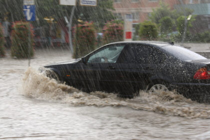pericol de inundatii cod galben de viituri in 12 judete din romania care sunt zonele vizate 685144d212723