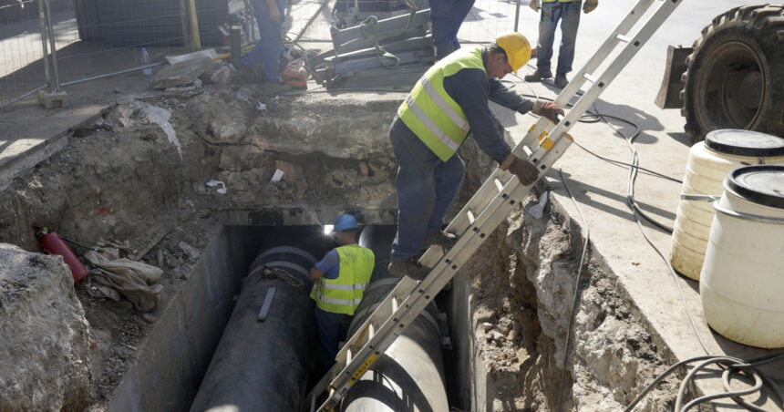 peste 2 500 de blocuri din bucuresti nu au apa calda explicatiile date de termoenergetica 68593506e93ef