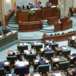 peste 35 de parlamentari de la sos romania pot si aur au creat un pol suveranist pro ue in parlament numele alesintai romania 6852e8d0d1fbf