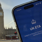 peste 9 000 de angajati ai companiilor aeriene europene instruiti sa refuze imbarcarea pasagerilor fara viza spre marea britanie 685661b035b14