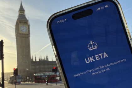 peste 9 000 de angajati ai companiilor aeriene europene instruiti sa refuze imbarcarea pasagerilor fara viza spre marea britanie 685661b035b14