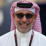 petrodolarii arabilor fac minuni inca o vedeta la al hilal pe un salariu incredibil 685a9ed750388