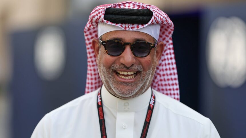 petrodolarii arabilor fac minuni inca o vedeta la al hilal pe un salariu incredibil 685a9ed750388