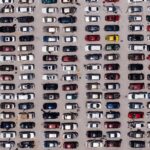 piata auto din romania a avut cel mai puternic declin din europa 685b88961d419