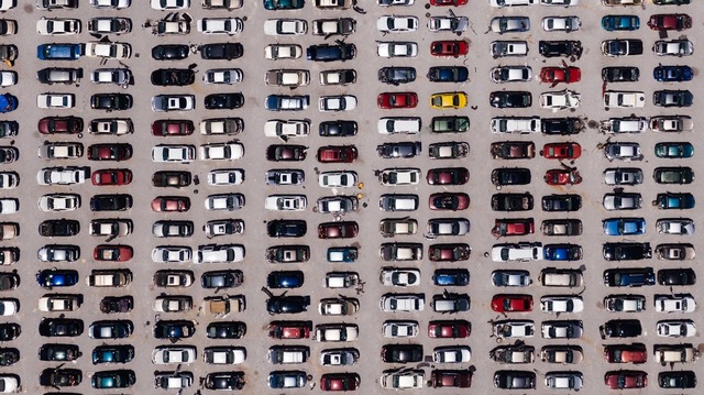 piata auto din romania a avut cel mai puternic declin din europa 685b88961d419
