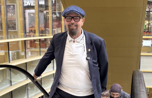 piedone obliga toate mall urile sa faca de urgenta deratizare si dezinsectie 685aa12fe2959