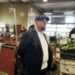 piedone si a trimis inspectorii la mare 686294b01ced8