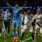 pleaca de la real madrid si negociaza deja cu o alta echipa 6855122e9f625