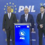 pnl a votat pentru intrarea neconditionata la guvernare bolojan propunerea de premier anunta impozitarea anumitor pensii suntem o generatie fara combustibil 683d930f40a34