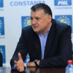 pnl constanta reactioneaza dupa ce primarul chitac a cerut demisia viceprimarului rusu 684a015ce5b6a