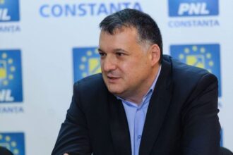 pnl constanta reactioneaza dupa ce primarul chitac a cerut demisia viceprimarului rusu 684a015ce5b6a