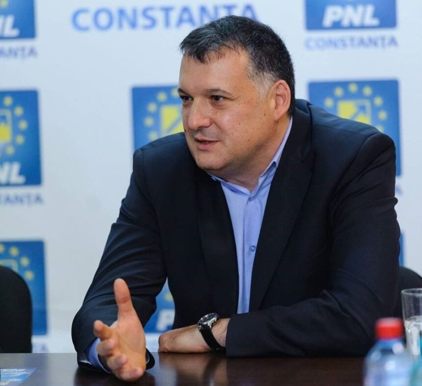 pnl constanta reactioneaza dupa ce primarul chitac a cerut demisia viceprimarului rusu 684a015ce5b6a