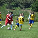 podiumul clasamentului in liga a iv a se decide in ultima etapa a sezonului 683d5f11a9fd1