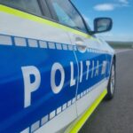 politistii din cernavoda urmarire ca n filme spre cochirleni un sofer a incercat sa fuga pe camp 6856707fbcd4a