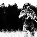 politistii si cadrele militare inclusiv rezervistii nu vor mai putea presta activitati militare ori de securitate in privat sub sanctiunea inchisorii mentinere in activitate pana la 65 de ani inc 685cd3ff7f9a0
