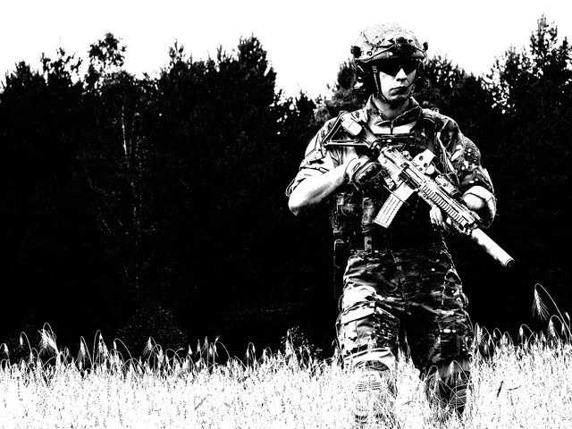 politistii si cadrele militare inclusiv rezervistii nu vor mai putea presta activitati militare ori de securitate in privat sub sanctiunea inchisorii mentinere in activitate pana la 65 de ani inc 685cd3ff7f9a0