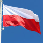 polonia se pregateste de razboi varsovia anunta un plan de evacuare a operelor de arta in caz de conflict 685933b1b4077