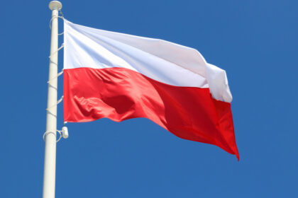 polonia se pregateste de razboi varsovia anunta un plan de evacuare a operelor de arta in caz de conflict 685933b1b4077