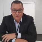 ponta nu vom afla niciodata cine l a sponsorizat pe nicusor dan 68413f77b1305