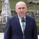 portret cum a trecut ilie bolojan prin toate treptele puterii 68556c239c352