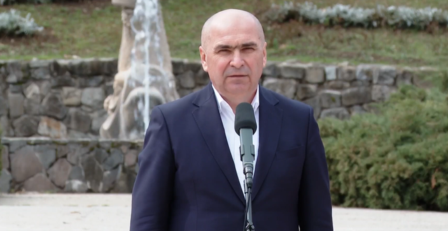 portret cum a trecut ilie bolojan prin toate treptele puterii 68556c239c352