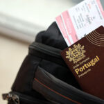 portugalia inaspreste regulile pentru imigranti si dubleaza perioada minima de rezidenta pentru obtinerea cetateniei 685a5c74dbcd3