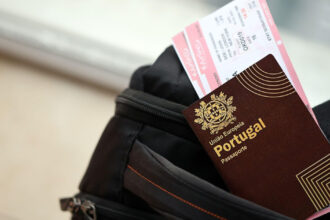 portugalia inaspreste regulile pentru imigranti si dubleaza perioada minima de rezidenta pentru obtinerea cetateniei 685a5c74dbcd3