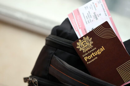portugalia inaspreste regulile pentru imigranti si dubleaza perioada minima de rezidenta pentru obtinerea cetateniei 685a5c74dbcd3