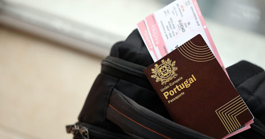 portugalia inaspreste regulile pentru imigranti si dubleaza perioada minima de rezidenta pentru obtinerea cetateniei 685a5c74dbcd3