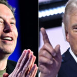 posibila reconciliere in relatia donald trump elon musk cu ce propunere au venit consilierii de la casa alba 684298adc3400