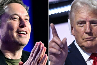 posibila reconciliere in relatia donald trump elon musk cu ce propunere au venit consilierii de la casa alba 684298adc3400