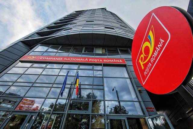 posta romana va incasa 92 milioane lei pentru distribuirea tichetelor de 50 lei acordate celor cu venituri reduse la plata energiei 685e91ae85f8a