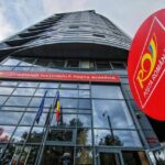 posta romana vrea sa se bata cu dhl si fedex programul de guvernare 68596f53ec76f
