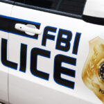 potentiala arma agroterorista o ciuperca periculoasa a fost introdusa ilegal in sua de doi cercetatori chinezi sustine fbi 683fe47fb82f0