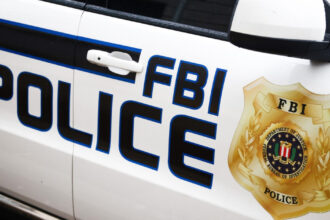 potentiala arma agroterorista o ciuperca periculoasa a fost introdusa ilegal in sua de doi cercetatori chinezi sustine fbi 683fe47fb82f0