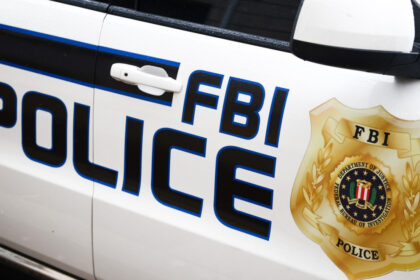 potentiala arma agroterorista o ciuperca periculoasa a fost introdusa ilegal in sua de doi cercetatori chinezi sustine fbi 683fe47fb82f0