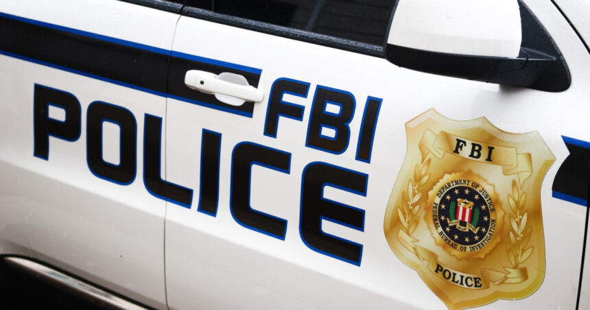 potentiala arma agroterorista o ciuperca periculoasa a fost introdusa ilegal in sua de doi cercetatori chinezi sustine fbi 683fe47fb82f0