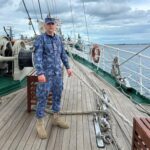 povestea impresionanta a soldatului robert rosu am lucrat doi ani la divizionul 150 rachete navale mangalia dupa care am plecat in anglia apoi in finlanda la un abator de pui 68440e90a7a6a