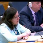 pozitie oficiala controversata a statului privind politicile pro avort reprezentanta romaniei la onu felicitari pentru ca ati pus capat atator sarcini 684292c5527cf