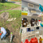 praid sub monitorizare continua stare de alerta mentinuta in 16 localitati ce arata analizele de laborator 6842f6d8cd977