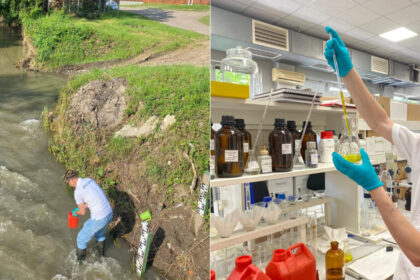 praid sub monitorizare continua stare de alerta mentinuta in 16 localitati ce arata analizele de laborator 6842f6d8cd977